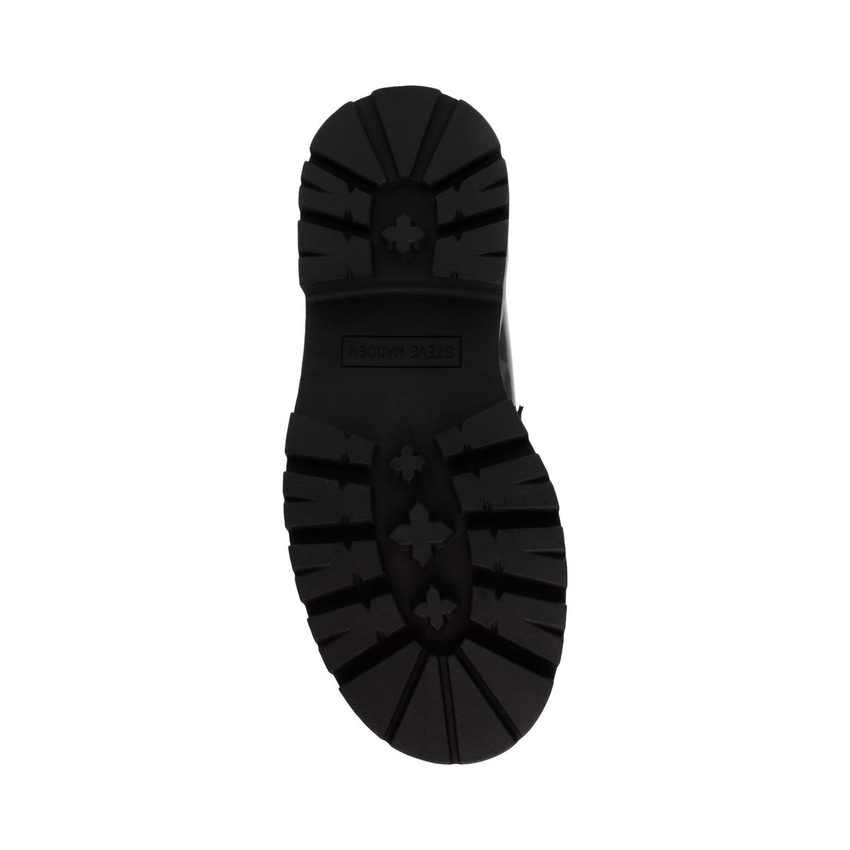 product/s/t/steve-madden_sm11003276-03001-05o_blk-action-leather_7.jpg