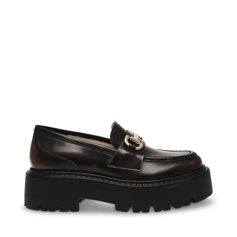 product/s/t/steve-madden_sm11003276-03001-22k_0.jpg