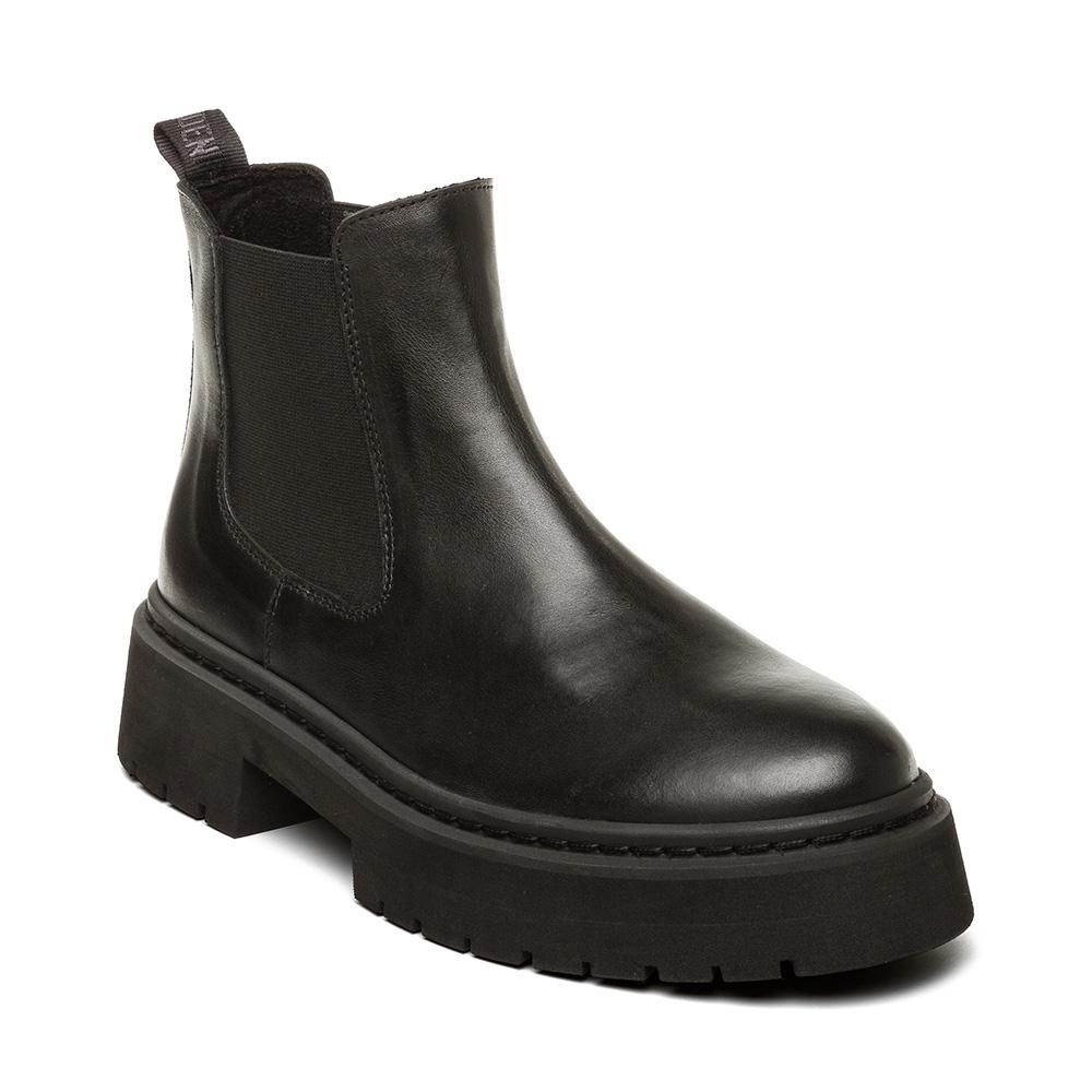 product/s/t/steve-madden_sm11003319-03001-017_black-leather_2.jpg