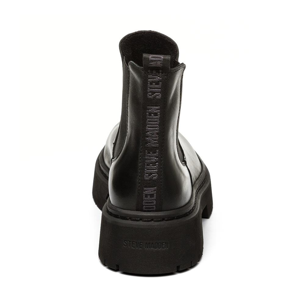 product/s/t/steve-madden_sm11003319-03001-017_black-leather_3.jpg
