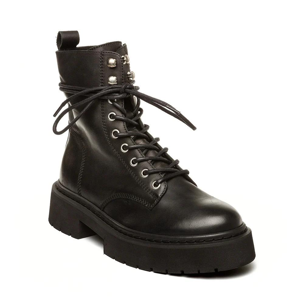 product/s/t/steve-madden_sm11003330-03001-017_black-leather_2.jpg