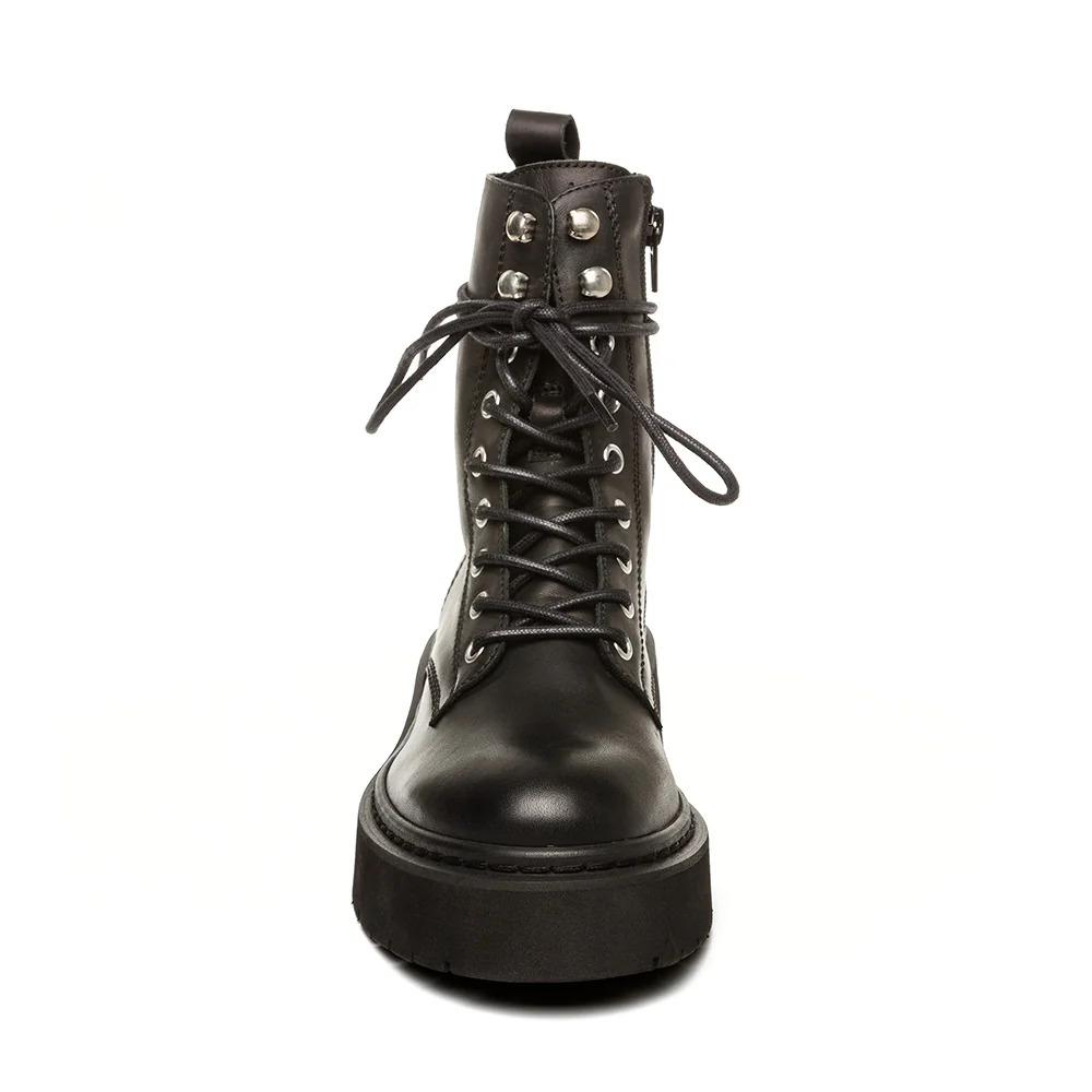 product/s/t/steve-madden_sm11003330-03001-017_black-leather_3.jpg