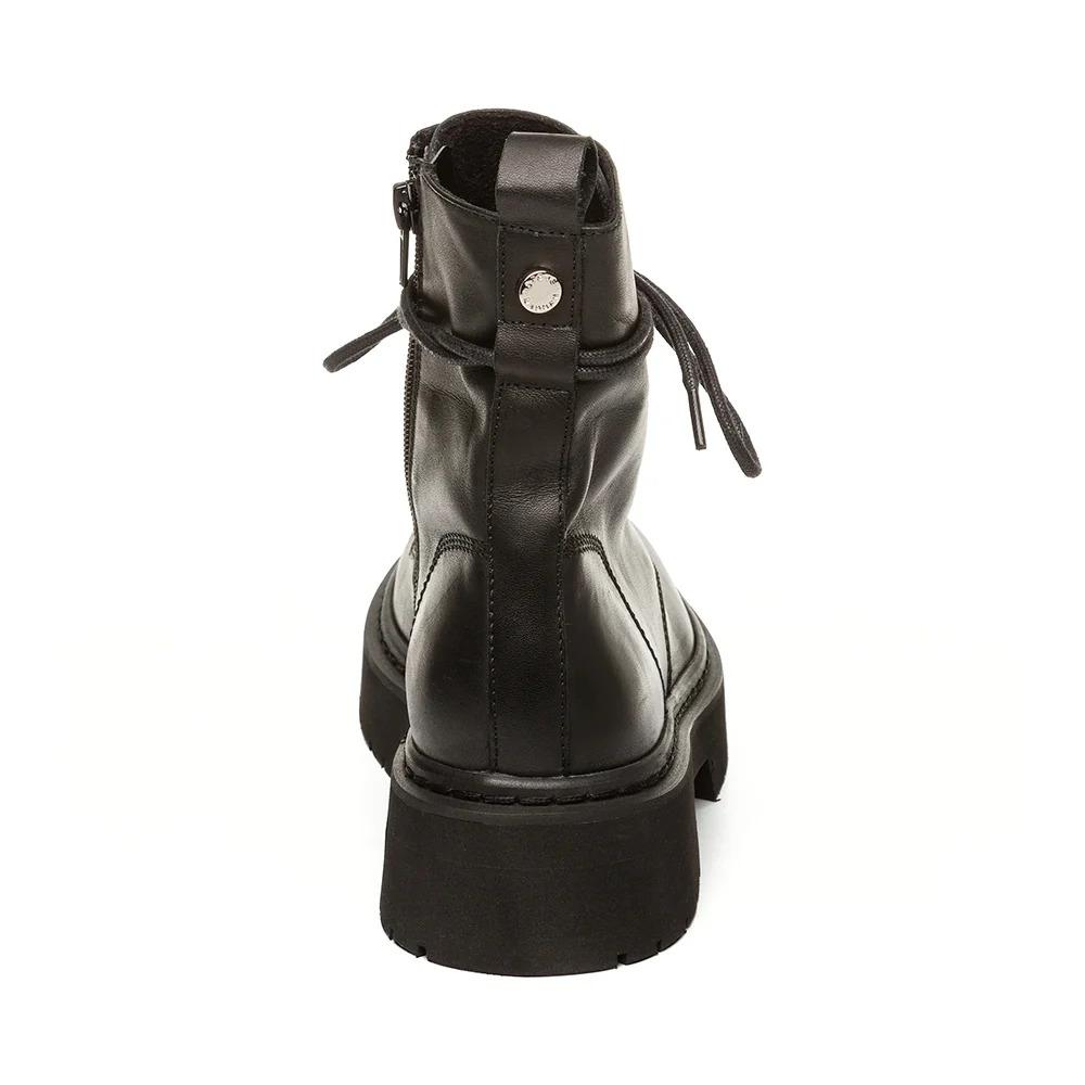 product/s/t/steve-madden_sm11003330-03001-017_black-leather_4.jpg