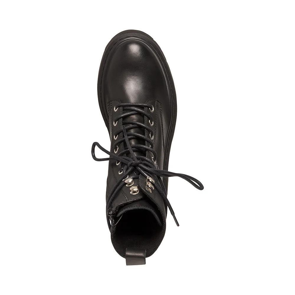 product/s/t/steve-madden_sm11003330-03001-017_black-leather_5.jpg