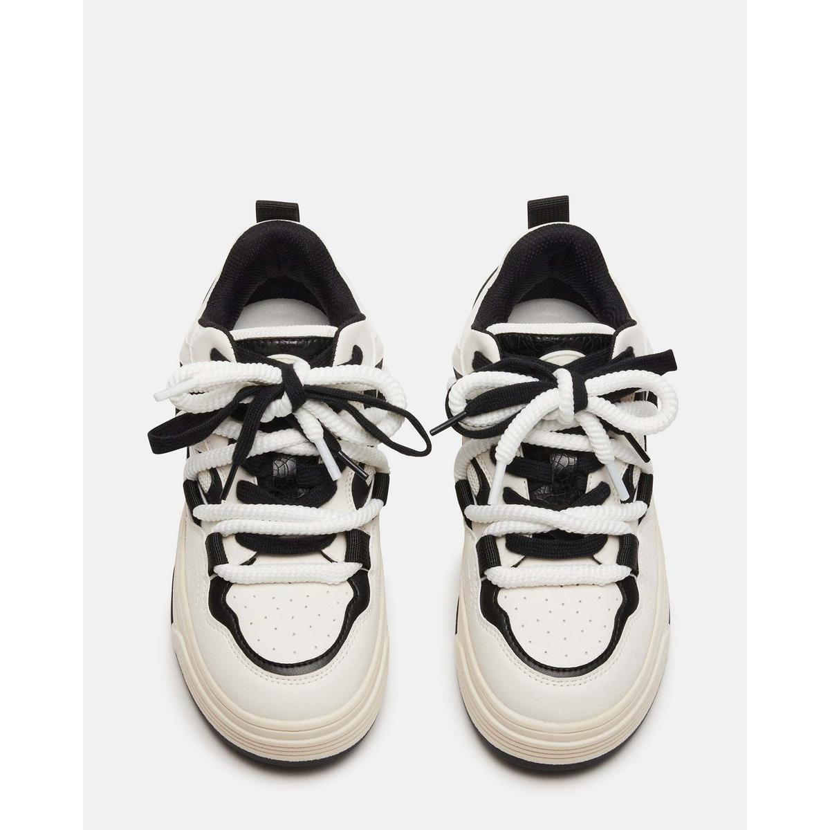 product/s/t/steve-madden_sm11003420-03007-010_3.jpg