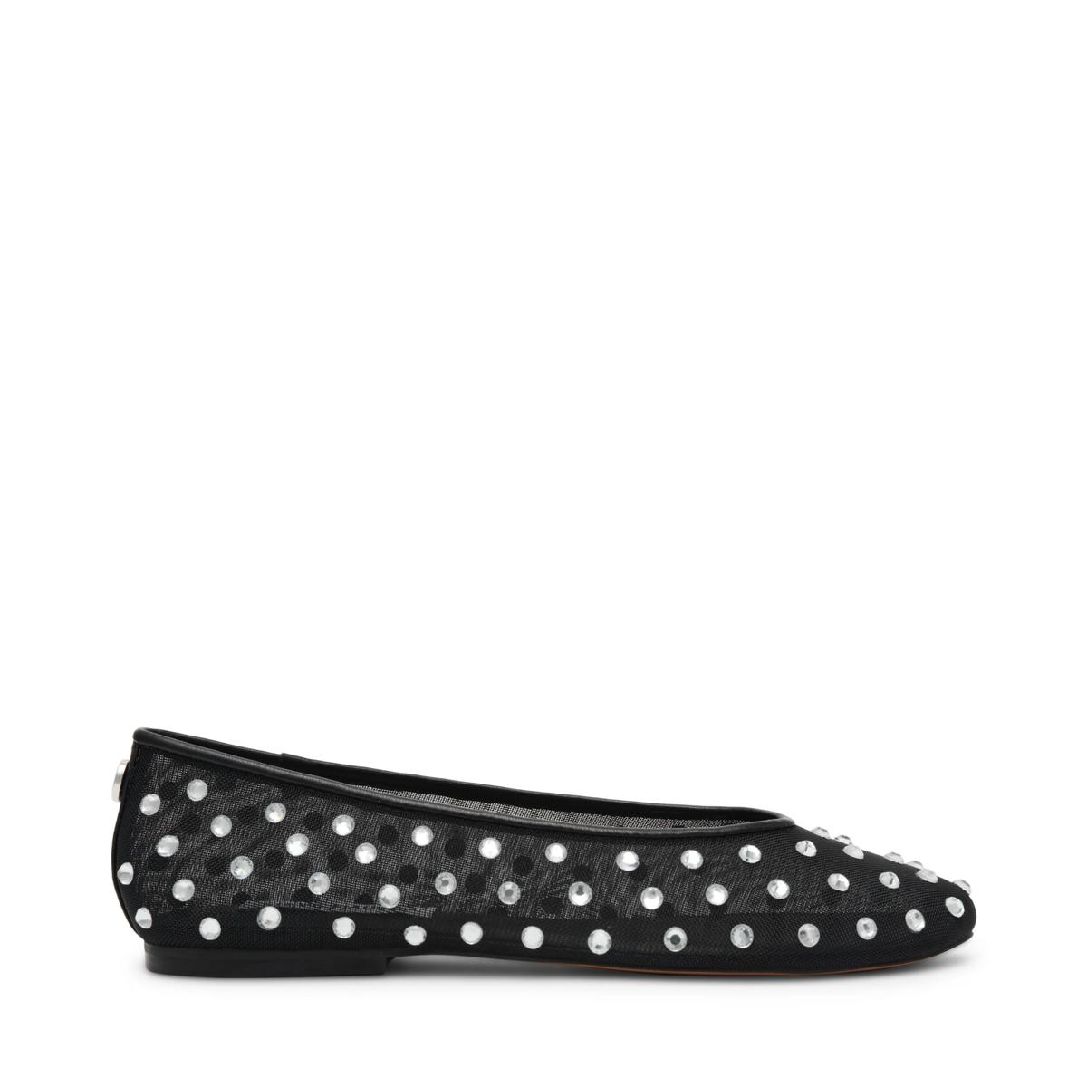 product/s/t/steve-madden_sm11003586-04004-001_black_1.jpg