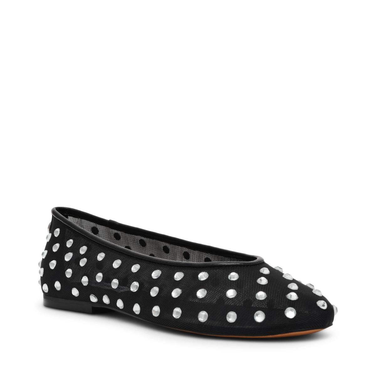 product/s/t/steve-madden_sm11003586-04004-001_black_2.jpg