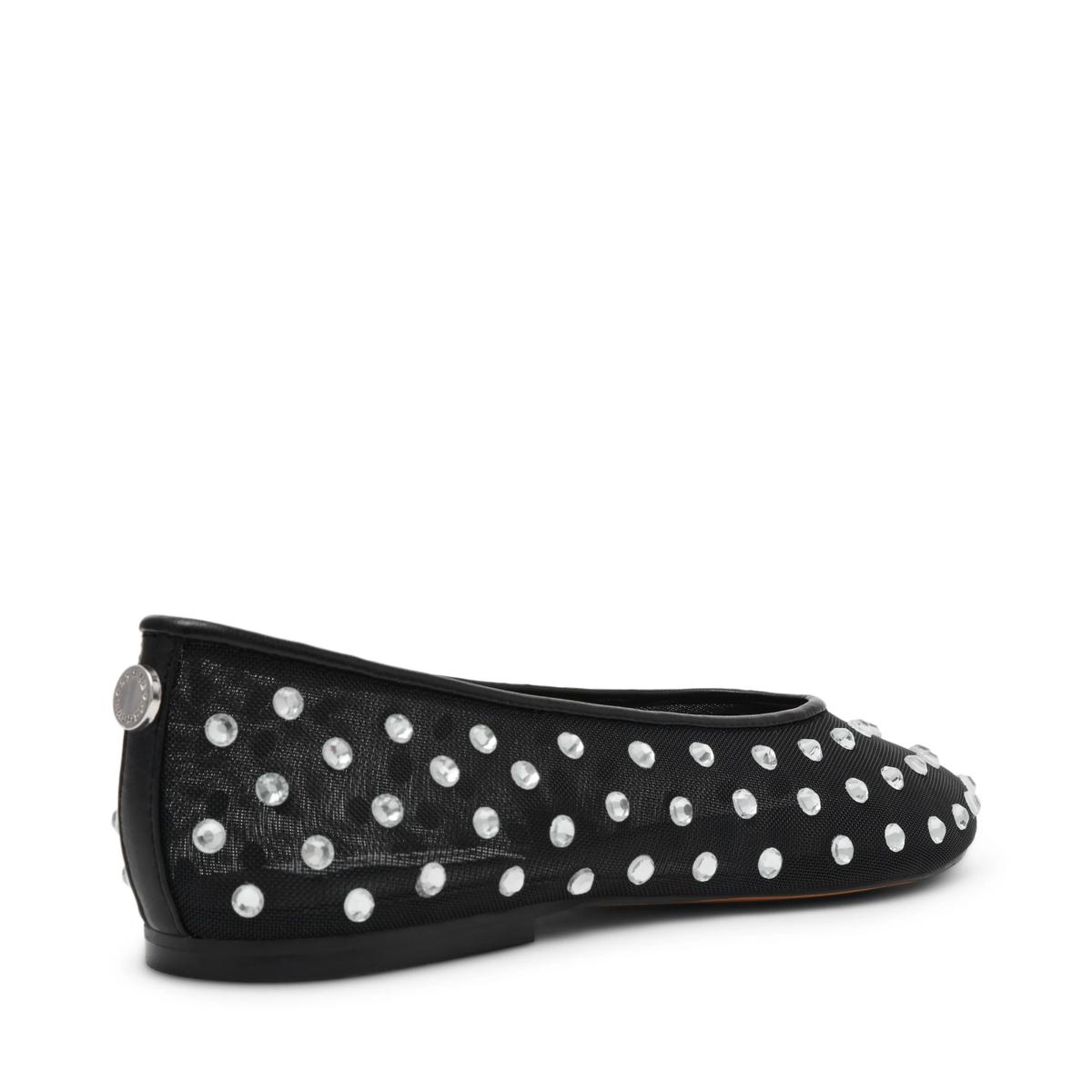 product/s/t/steve-madden_sm11003586-04004-001_black_3.jpg