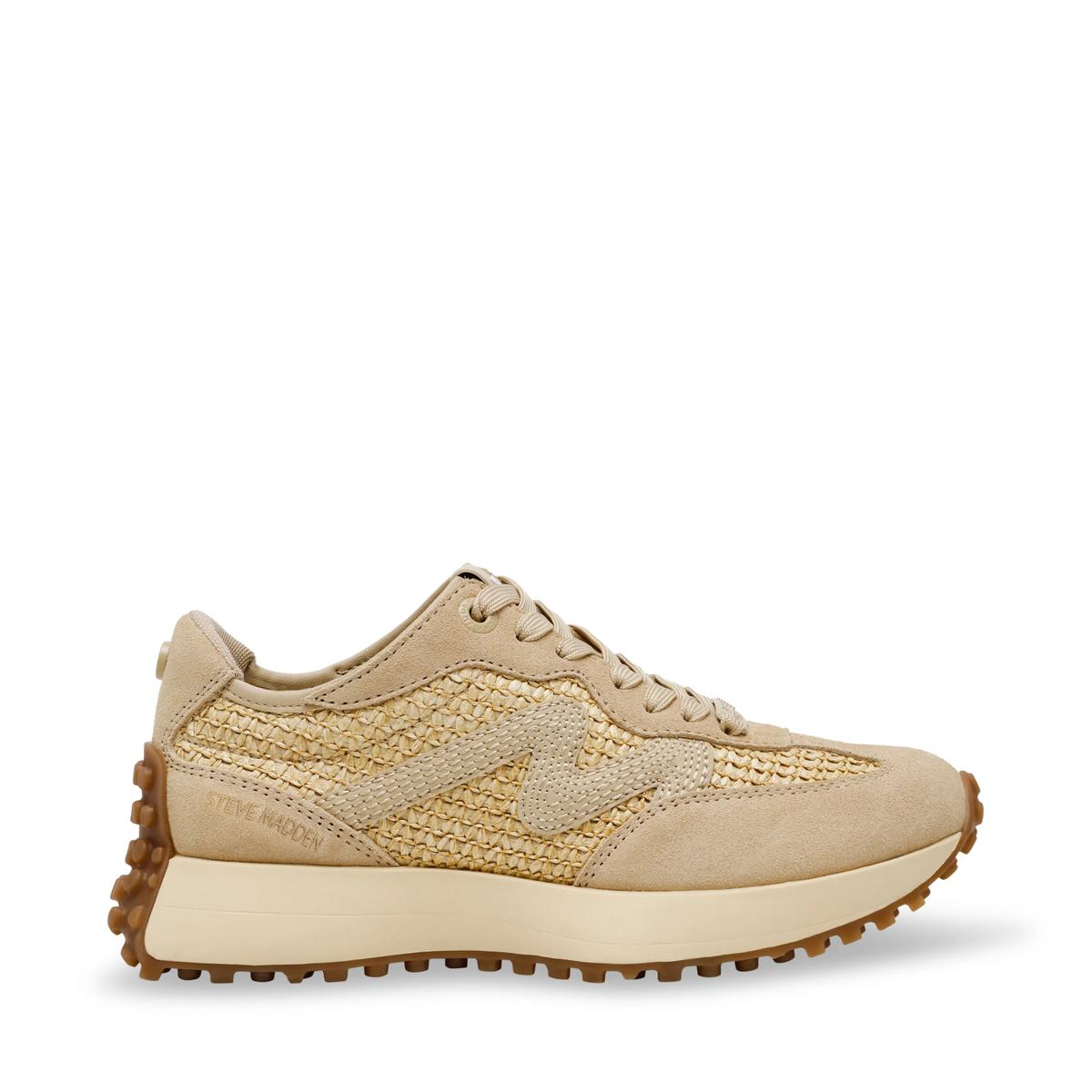 product/s/t/steve-madden_sm11003811-03006-299_sand_1.jpg