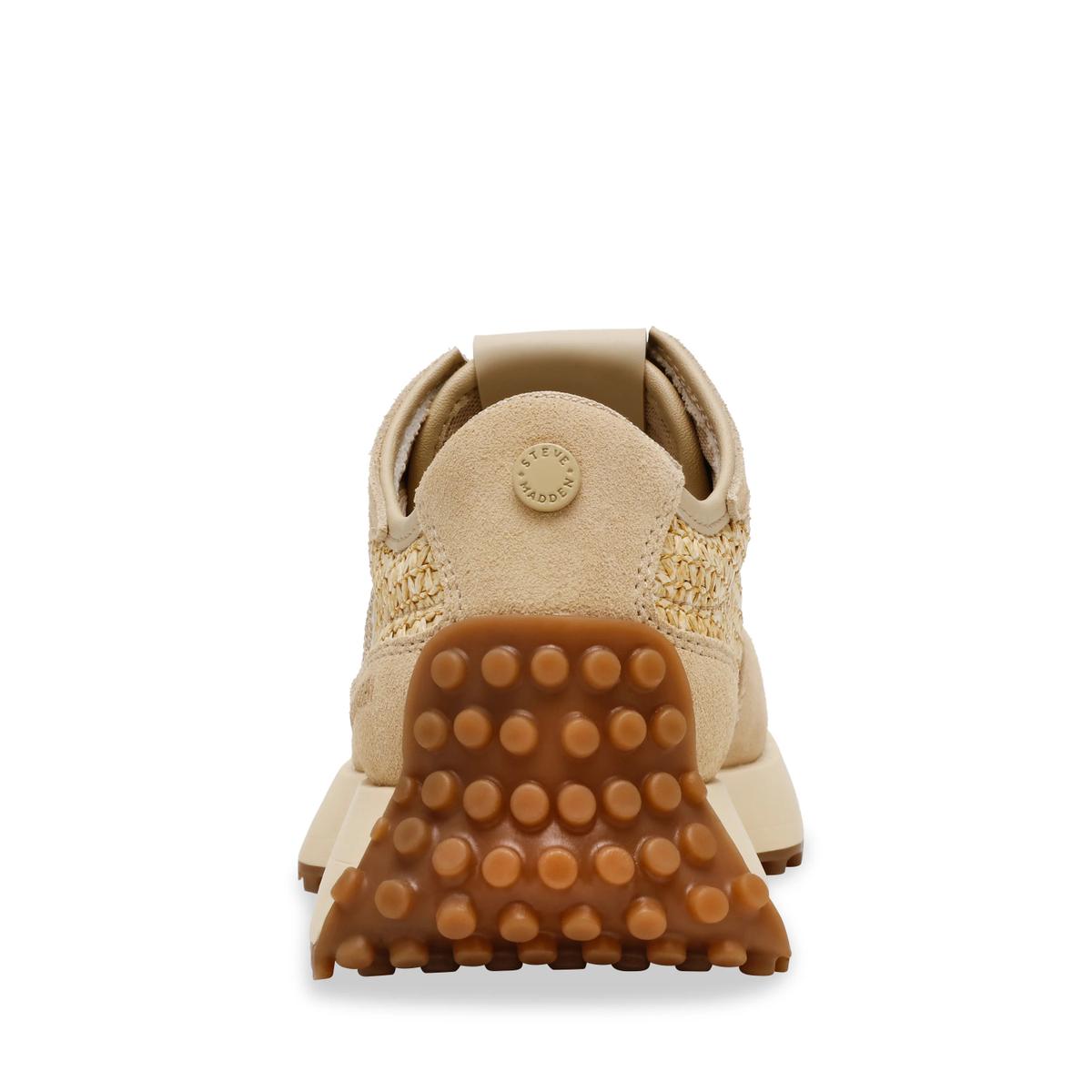 product/s/t/steve-madden_sm11003811-03006-299_sand_3.jpg