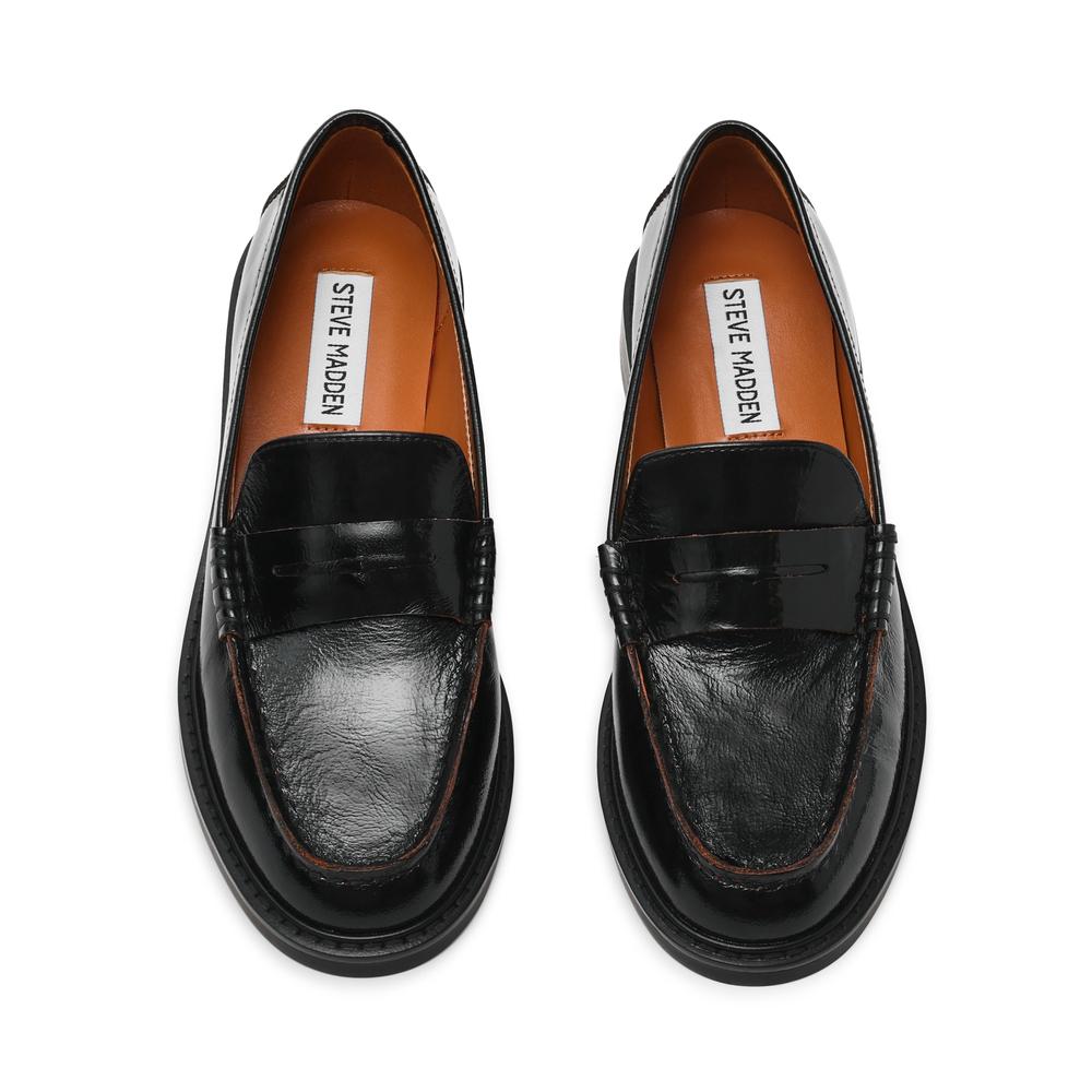 product/s/t/steve-madden_sm11004736-03001-017_black-leather_2.jpg