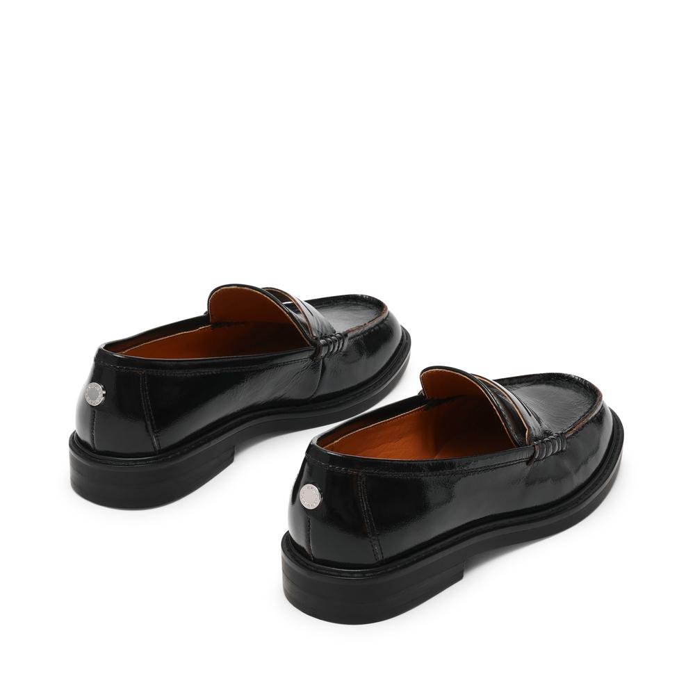 product/s/t/steve-madden_sm11004736-03001-017_black-leather_3.jpg