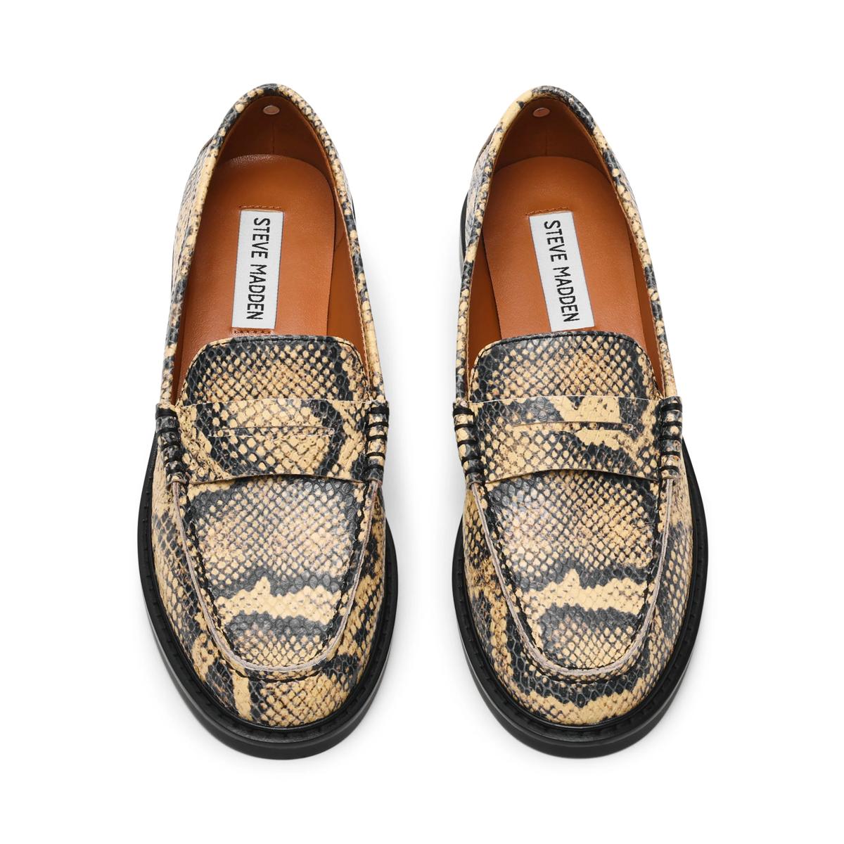 product/s/t/steve-madden_sm11004736-03001-246_snake_3.jpg