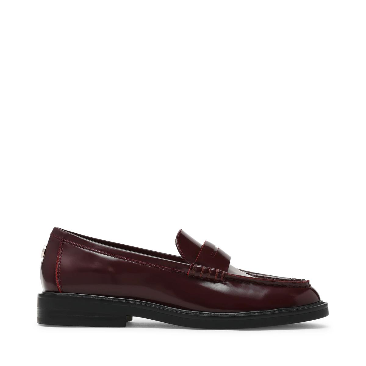 product/s/t/steve-madden_sm11004736-03001-627_wine-leather_1.jpg