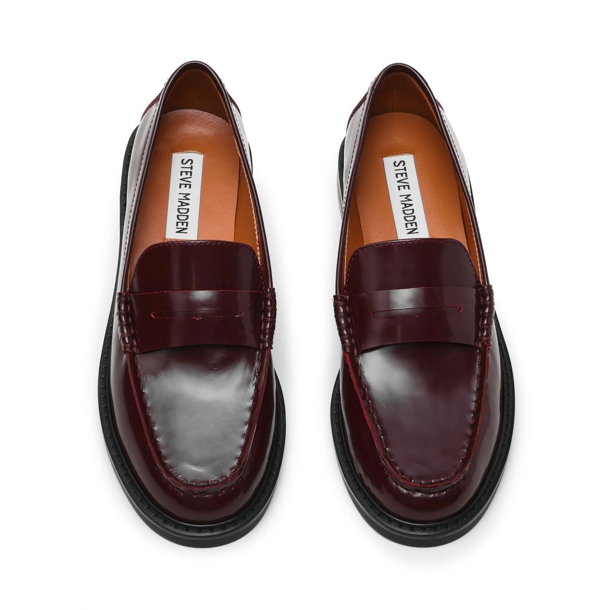 product/s/t/steve-madden_sm11004736-03001-627_wine-leather_4.jpg