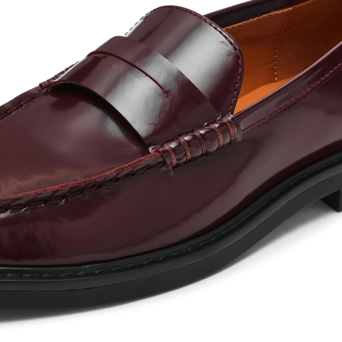 product/s/t/steve-madden_sm11004736-03001-627_wine-leather_5.jpg