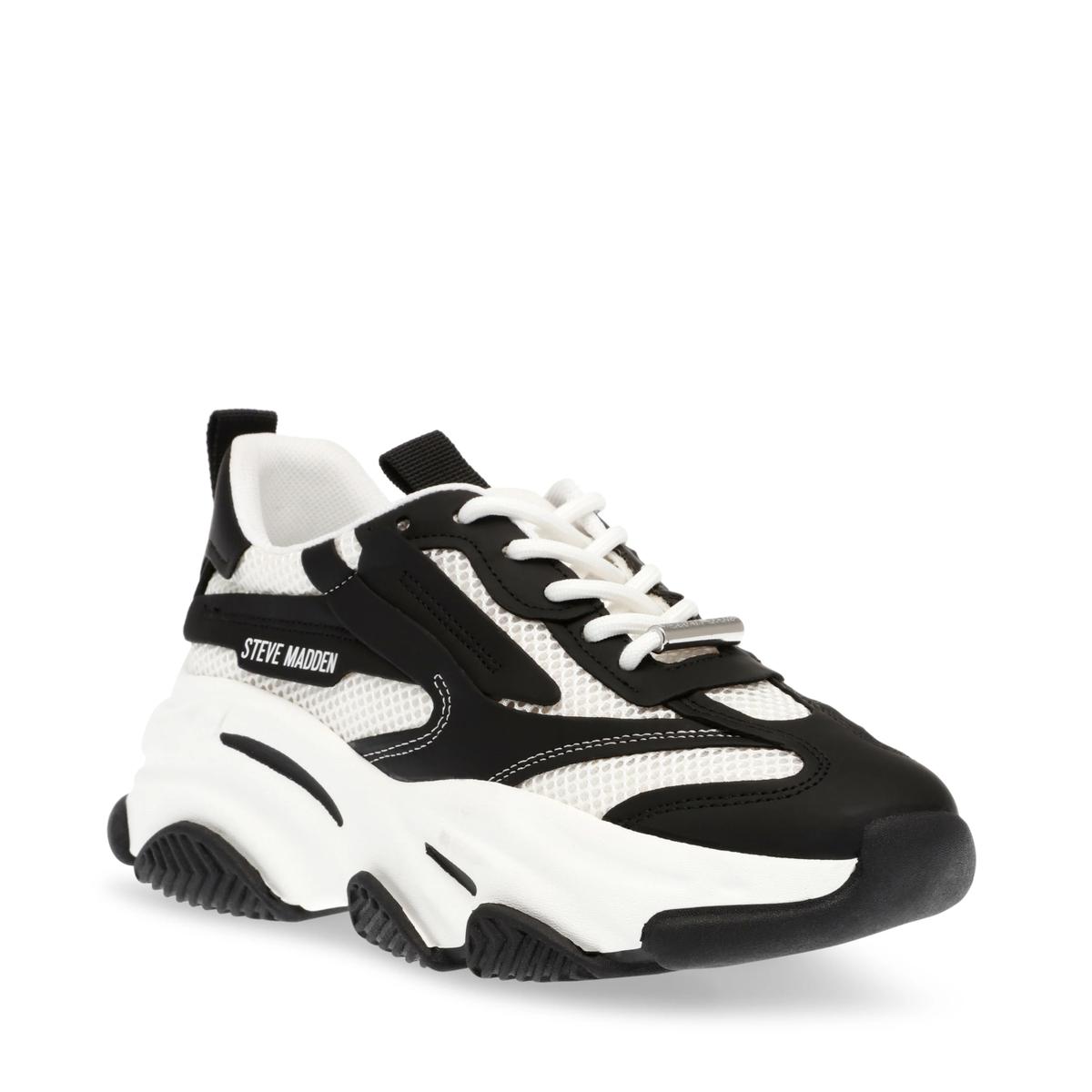 product/s/t/steve-madden_sm12000480-04005-034_black-whte_2.jpg