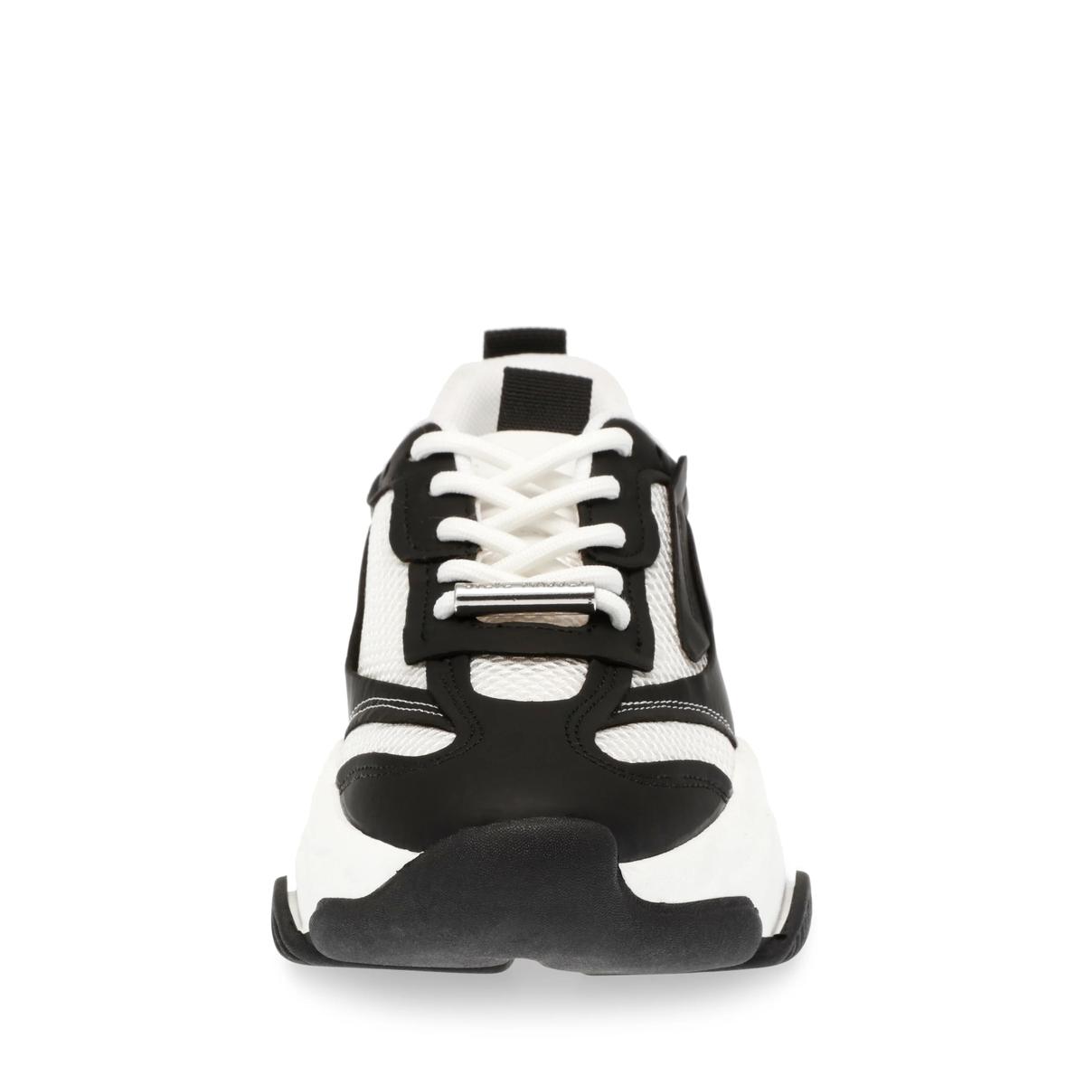 product/s/t/steve-madden_sm12000480-04005-034_black-whte_4.jpg