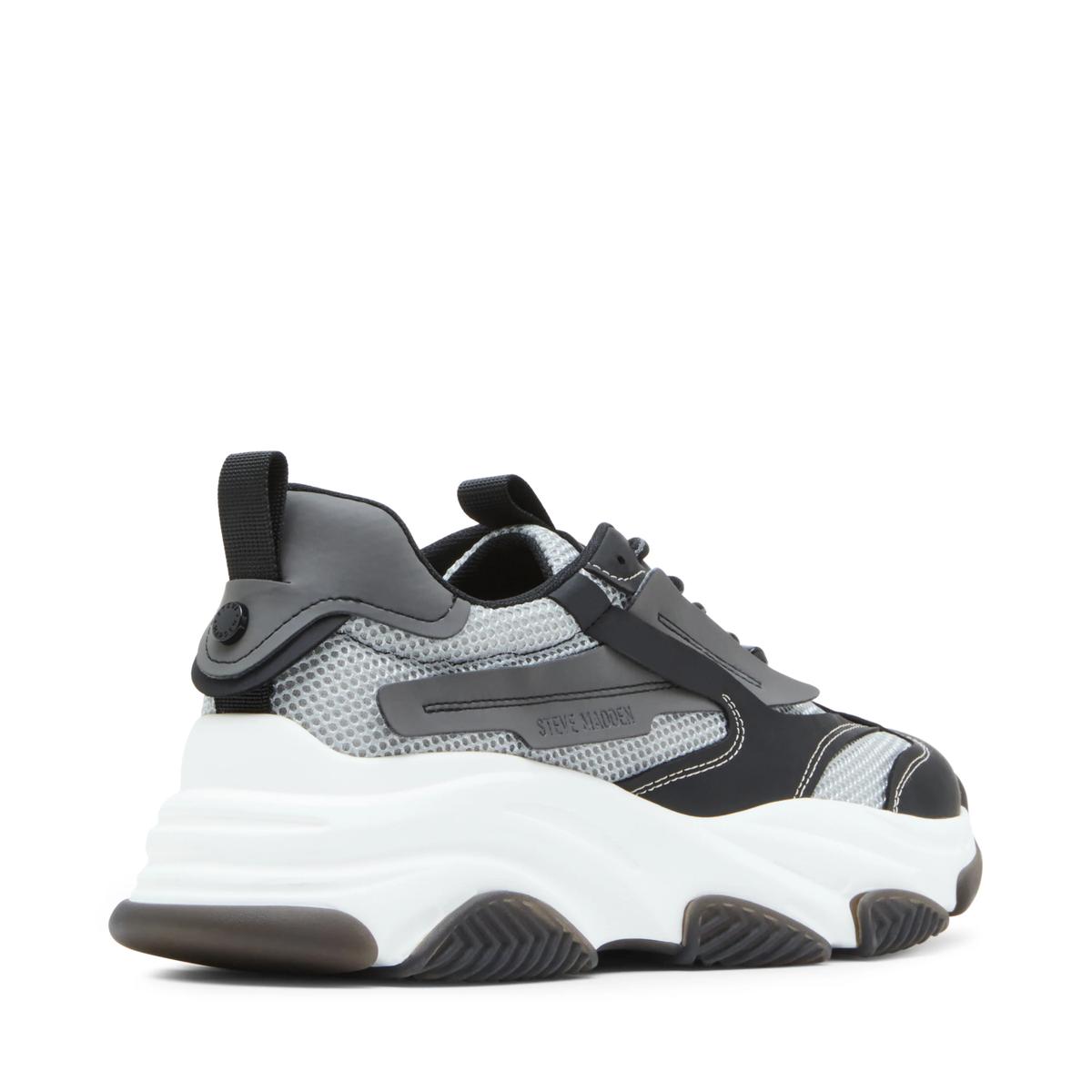 product/s/t/steve-madden_sm12000480-04005-074_dark-grey_3.jpg