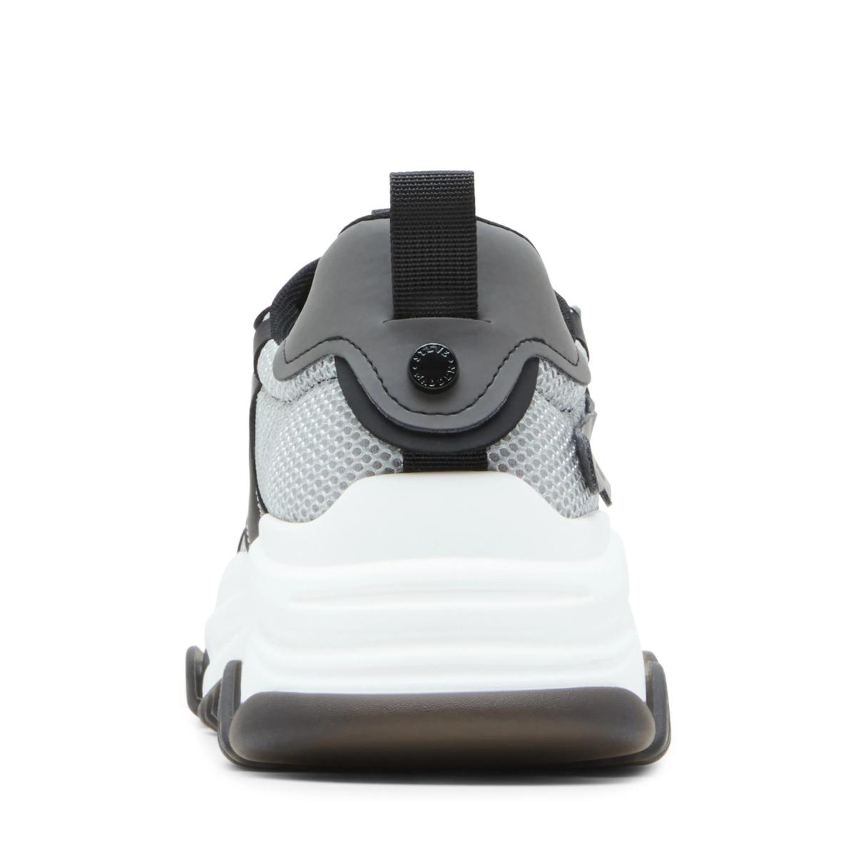 product/s/t/steve-madden_sm12000480-04005-074_dark-grey_5.jpg