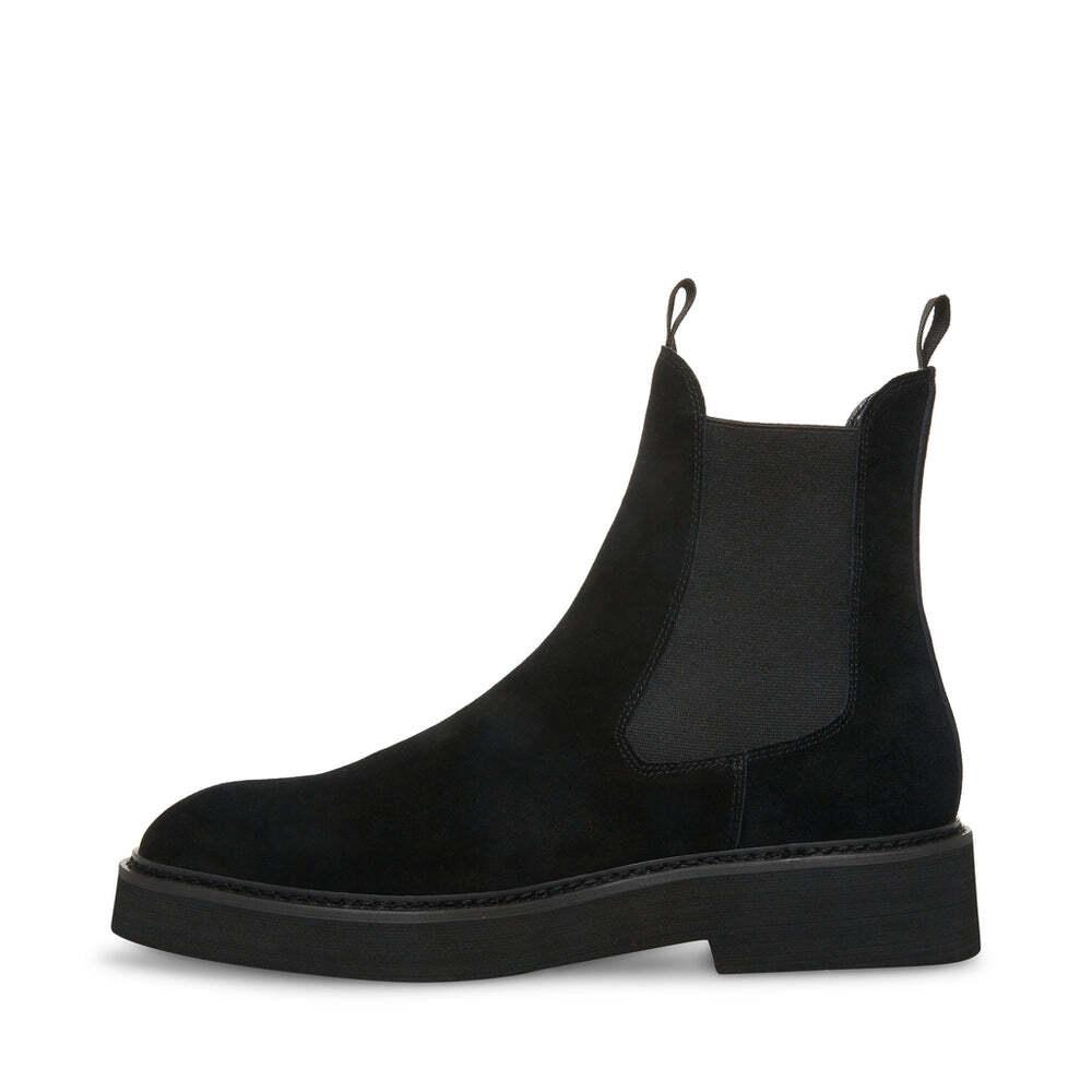 product/s/t/steve-madden_sm12000630-03002-015_black-suede_2.jpg
