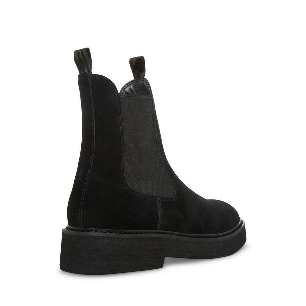 product/s/t/steve-madden_sm12000630-03002-015_black-suede_4.jpg