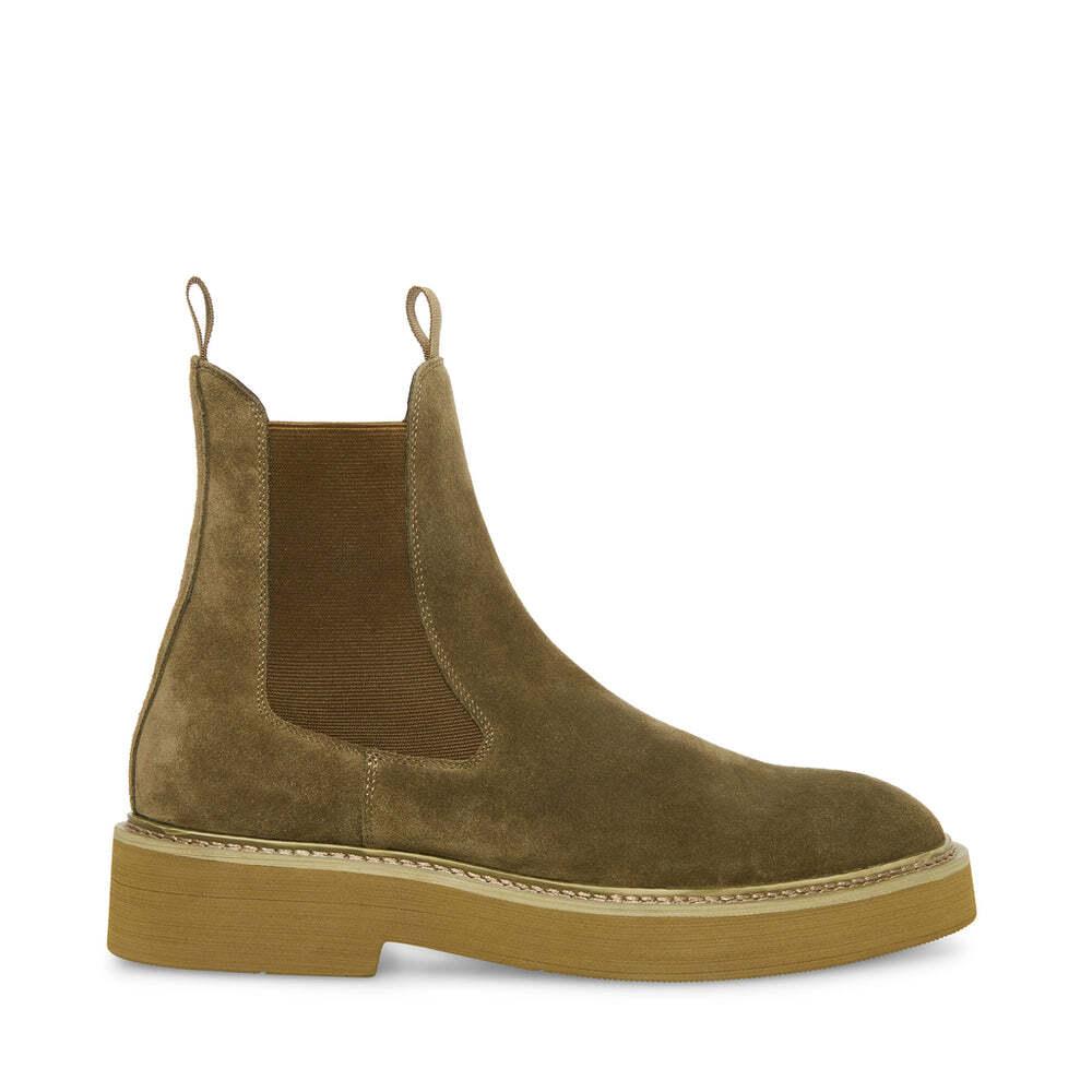 product/s/t/steve-madden_sm12000630-03002-375_olive-suede_1.jpg
