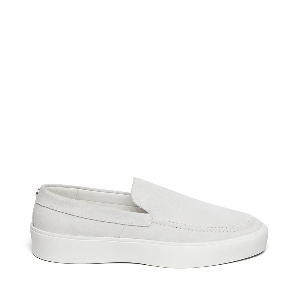 product/s/t/steve-madden_sm12000834-03002-002_white_1.jpg