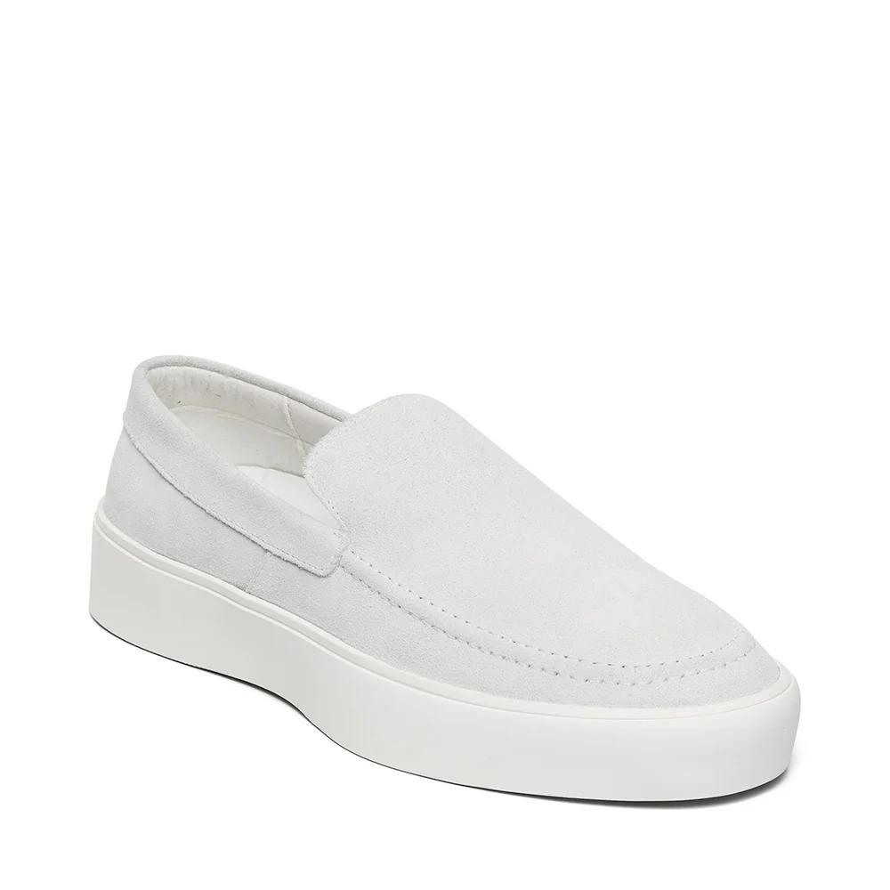 product/s/t/steve-madden_sm12000834-03002-002_white_2.jpg