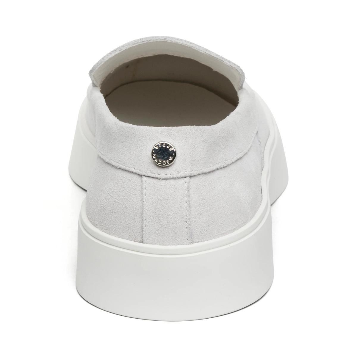 product/s/t/steve-madden_sm12000834-03002-002_white_5.jpg