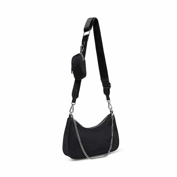 product/s/t/steve-madden_sm13000561-04004-blk_1.jpg
