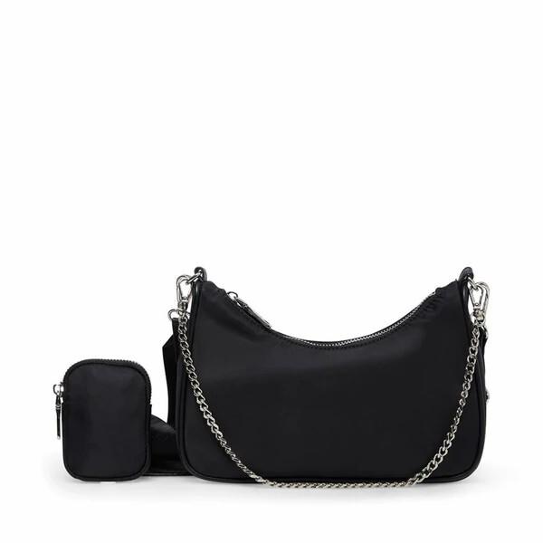 product/s/t/steve-madden_sm13000561-04004-blk_2.jpg