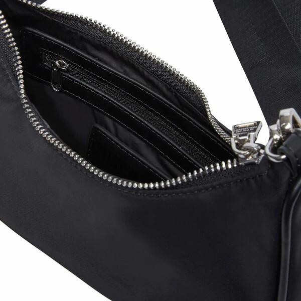 product/s/t/steve-madden_sm13000561-04004-blk_5.jpg