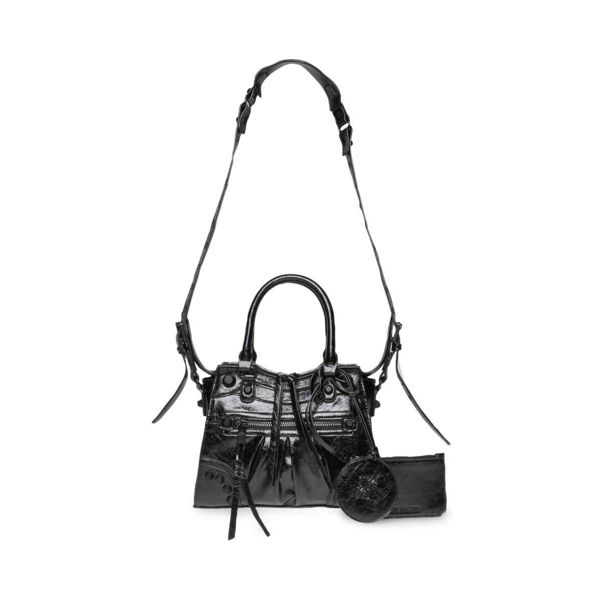 product/s/t/steve-madden_sm13000975-02002-blk_1.jpg