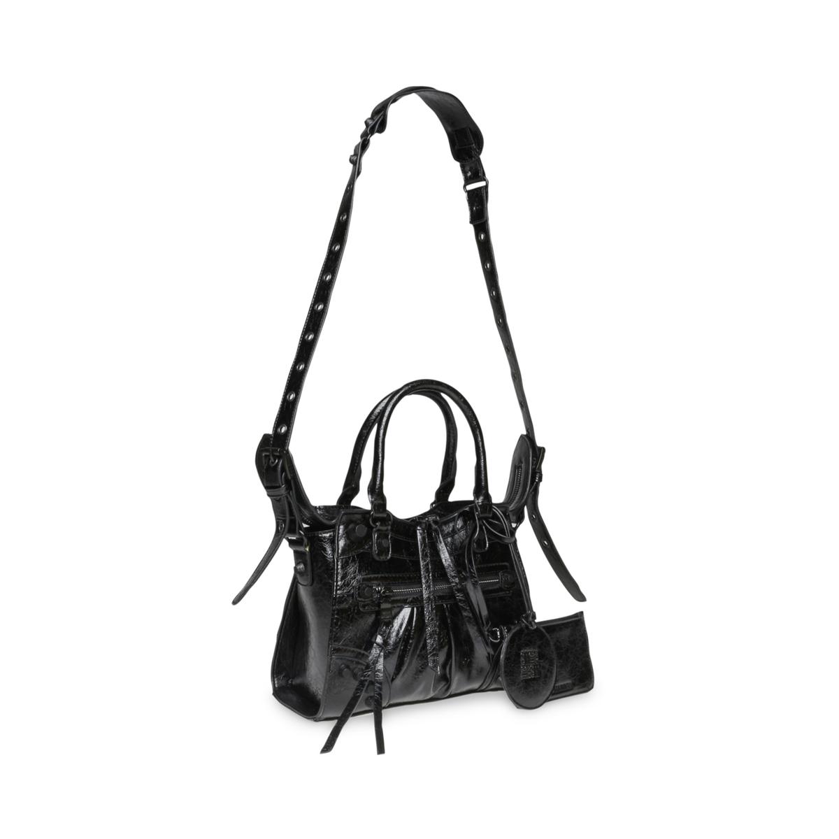 product/s/t/steve-madden_sm13000975-02002-blk_3.jpg