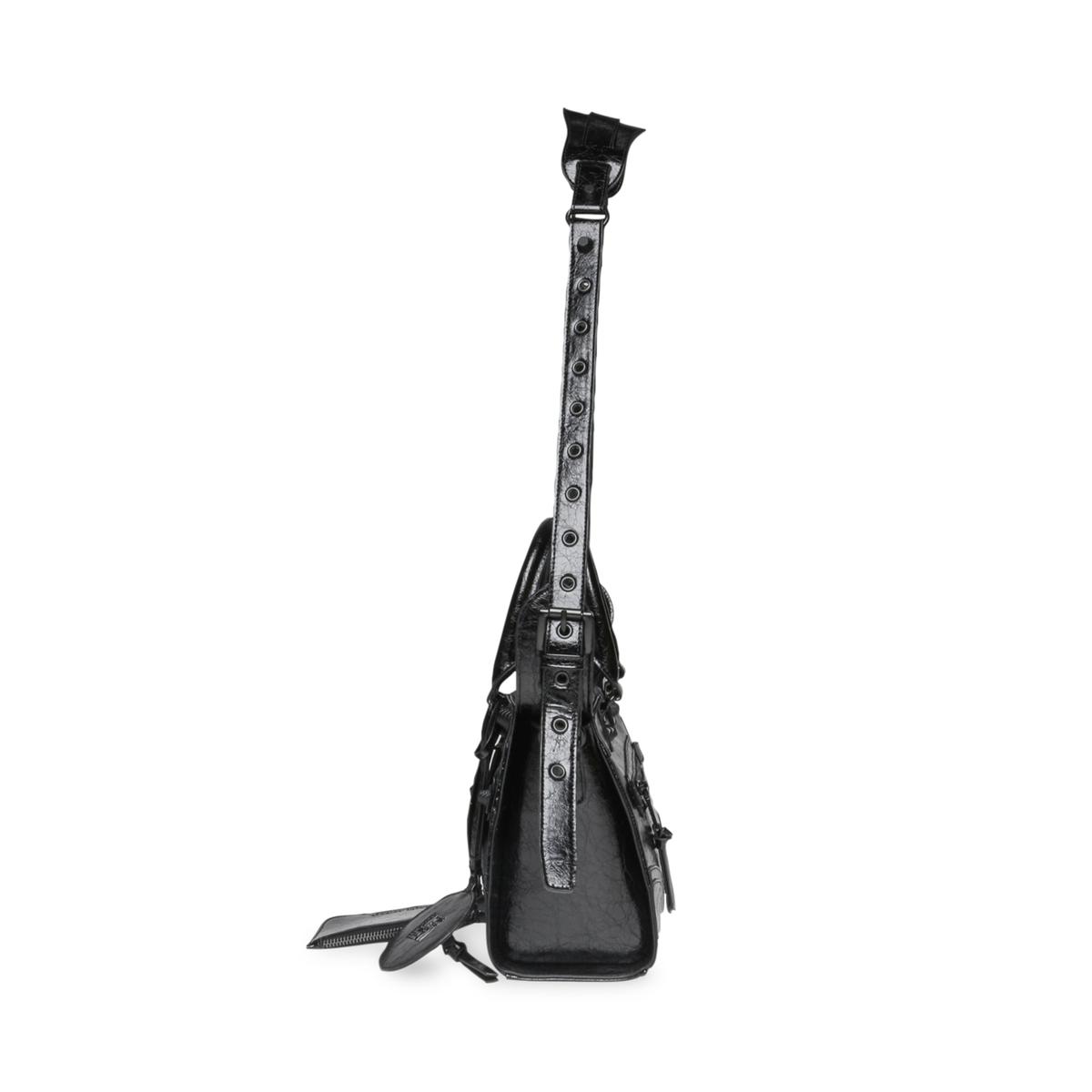 product/s/t/steve-madden_sm13000975-02002-blk_4.jpg