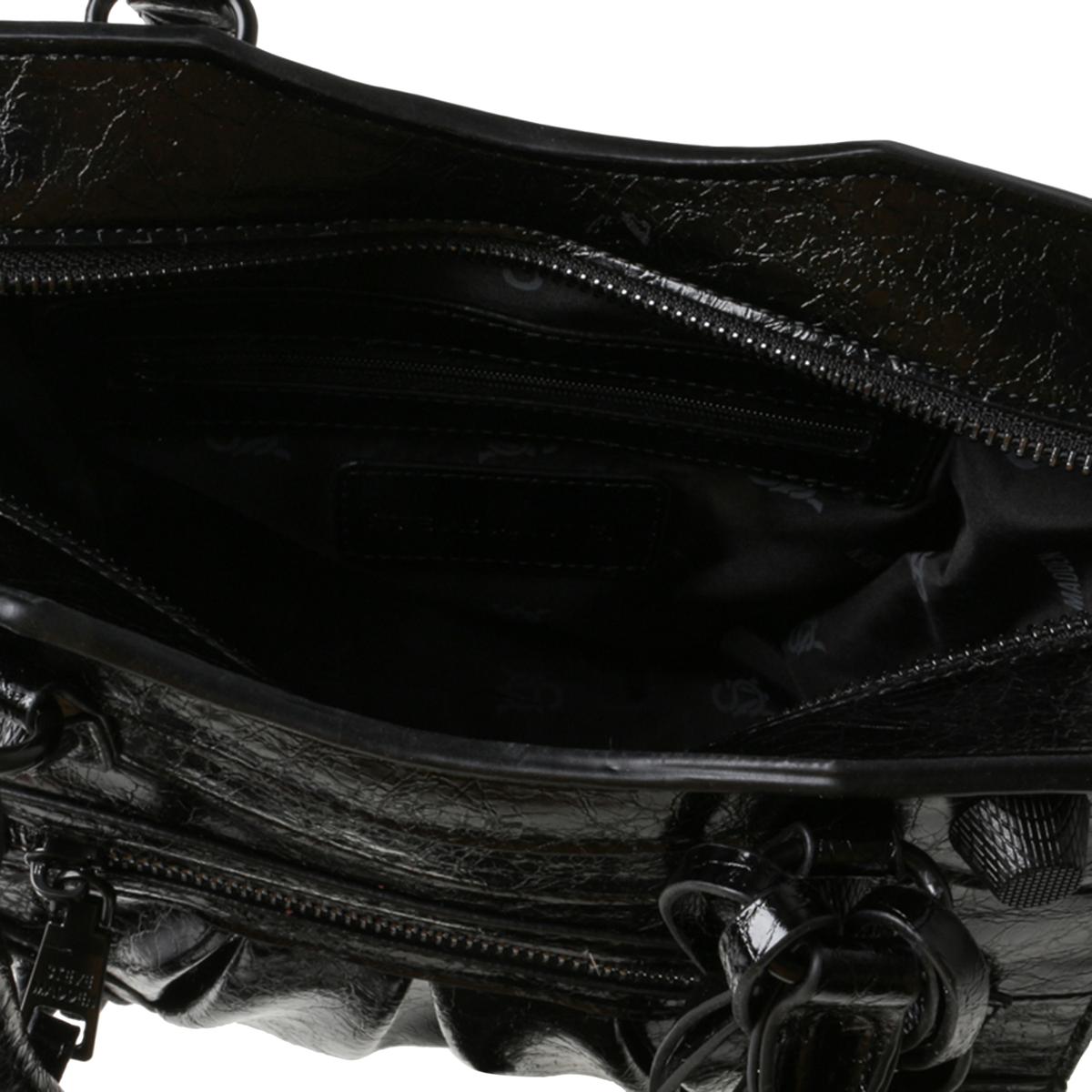 product/s/t/steve-madden_sm13000975-02002-blk_5.jpg