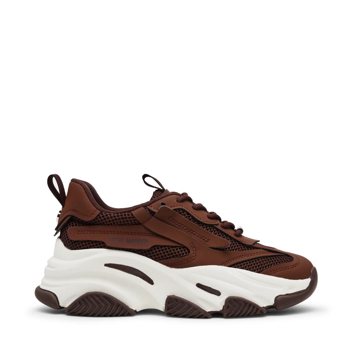 product/s/t/steve-madden_sm19000033-04005-gc2_ground-coffee_1.jpg