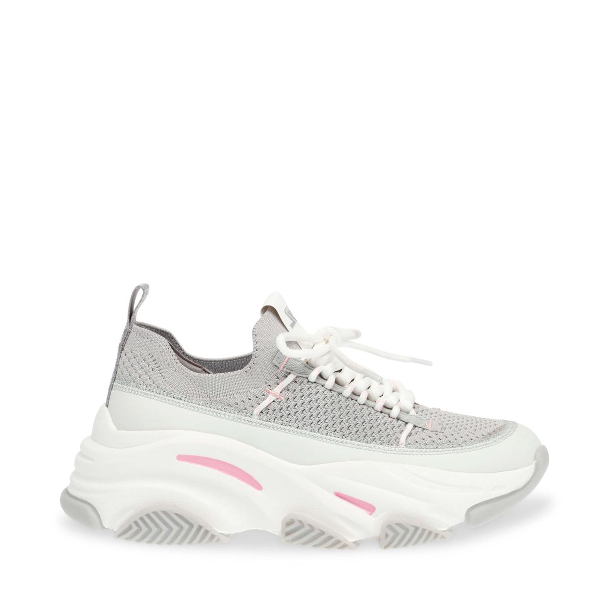 product/s/t/steve-madden_sm19000083-04005-071_0.jpg