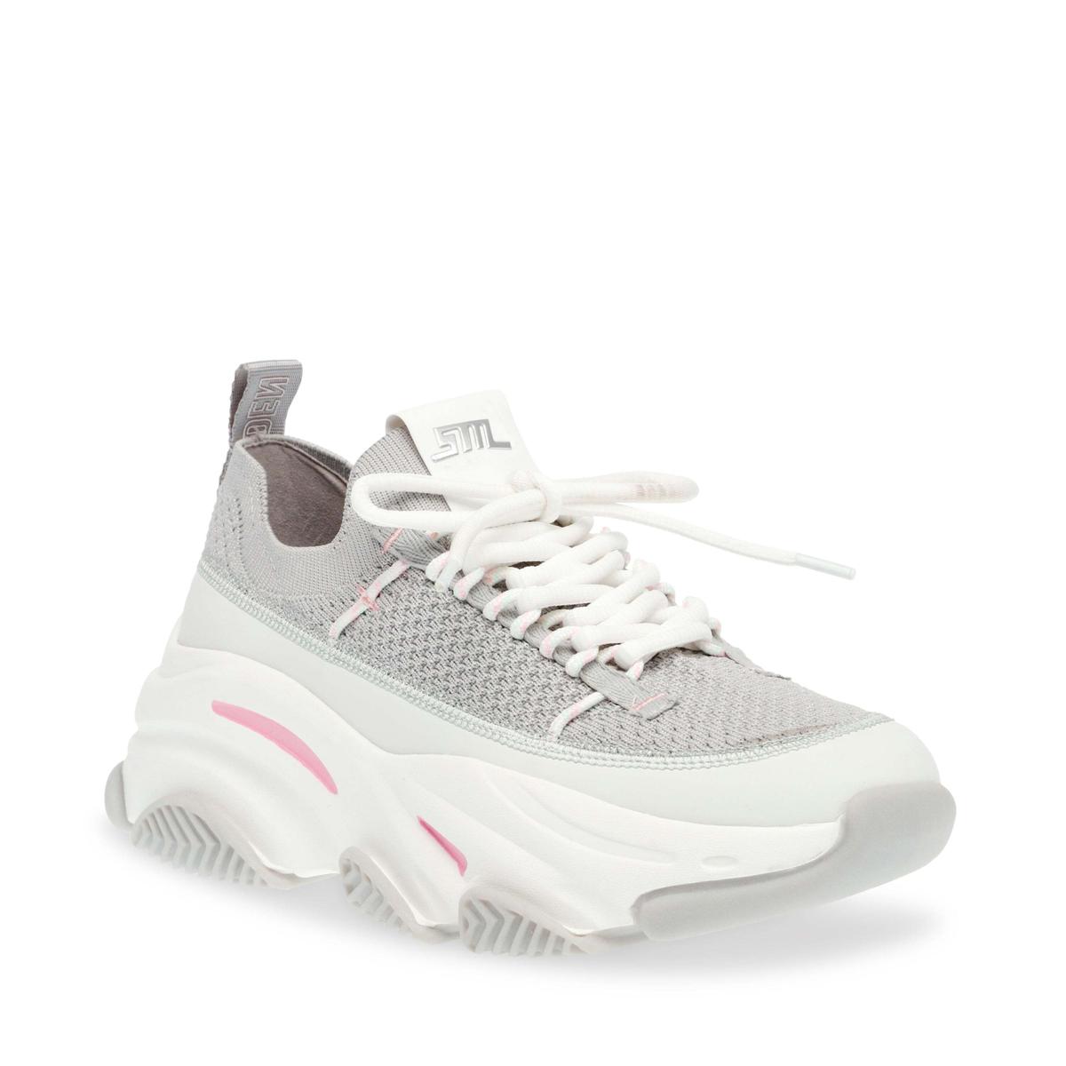 product/s/t/steve-madden_sm19000083-04005-071_1.jpg
