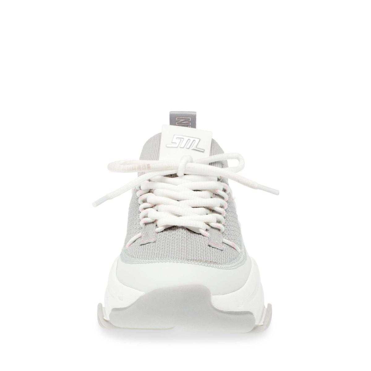 product/s/t/steve-madden_sm19000083-04005-071_2.jpg