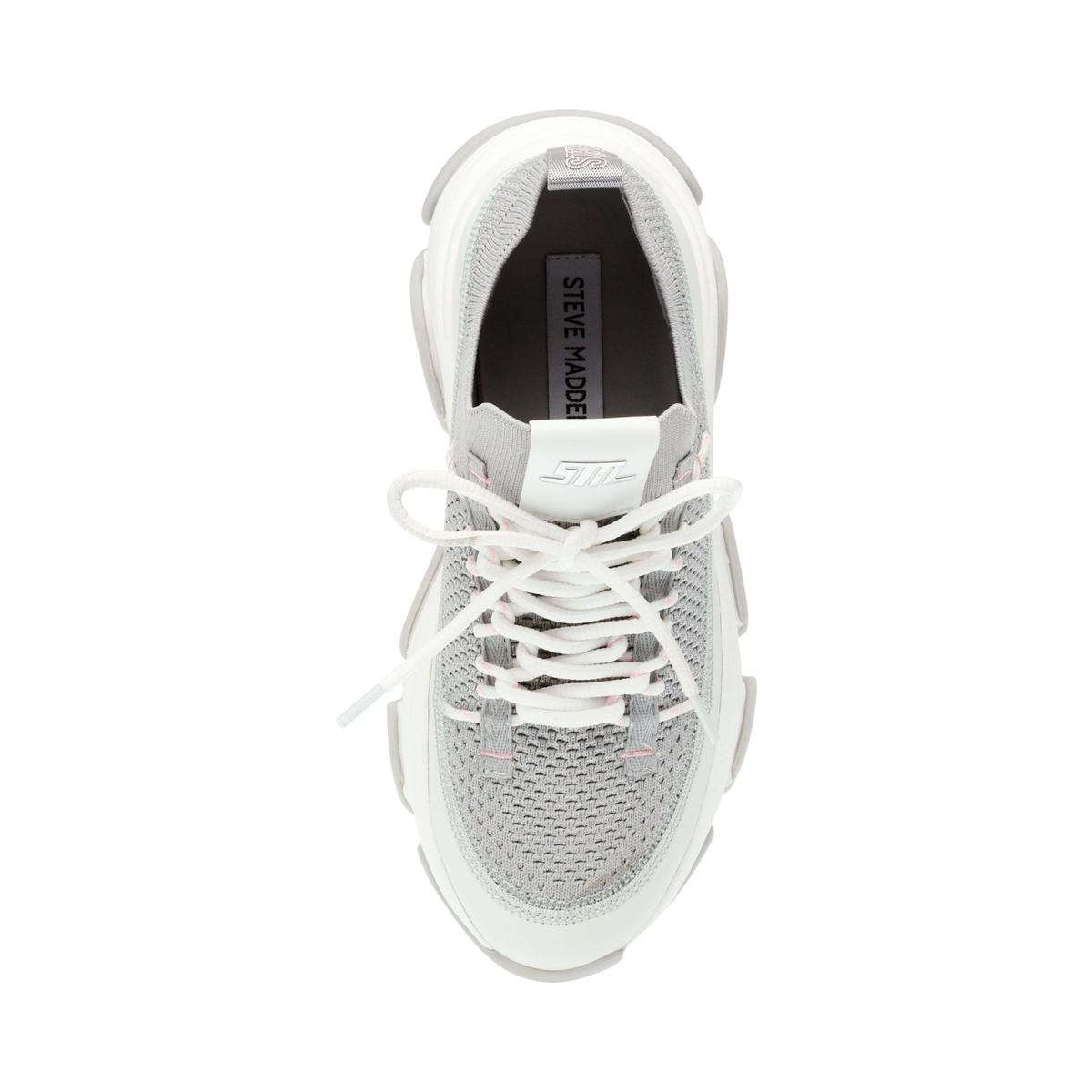 product/s/t/steve-madden_sm19000083-04005-071_4.jpg