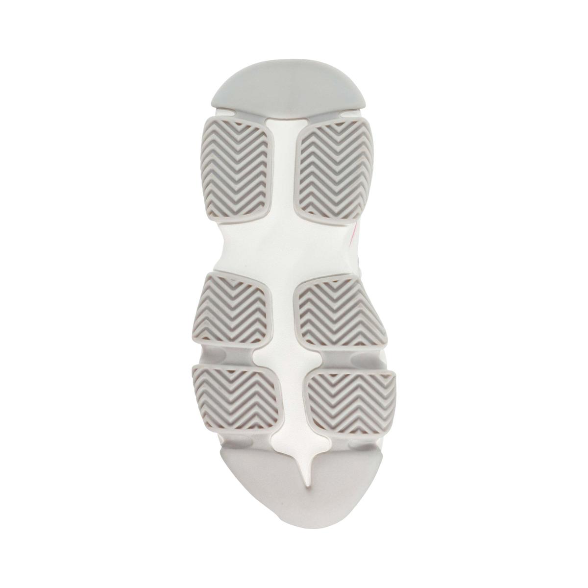 product/s/t/steve-madden_sm19000083-04005-071_5.jpg