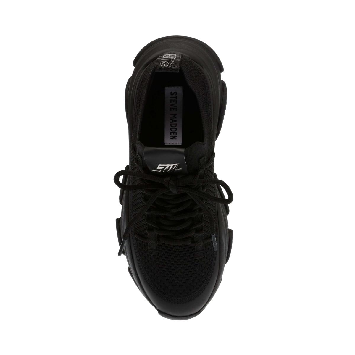 product/s/t/steve-madden_sm19000083-04005-184_4.jpg