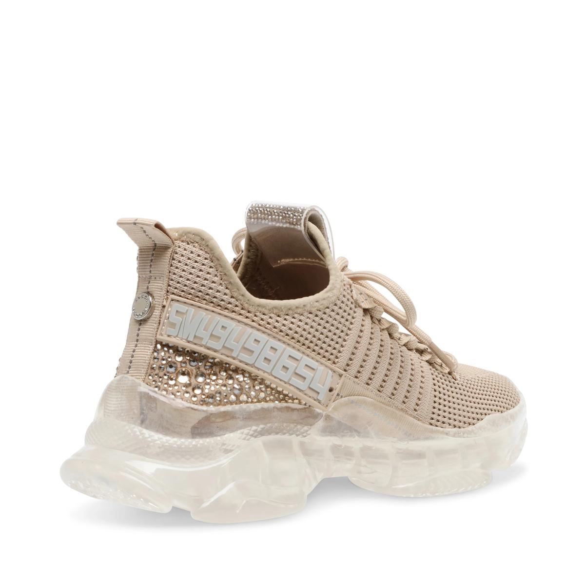 product/s/t/steve-madden_sm19000110-04004-686_rose-gold_5.jpg