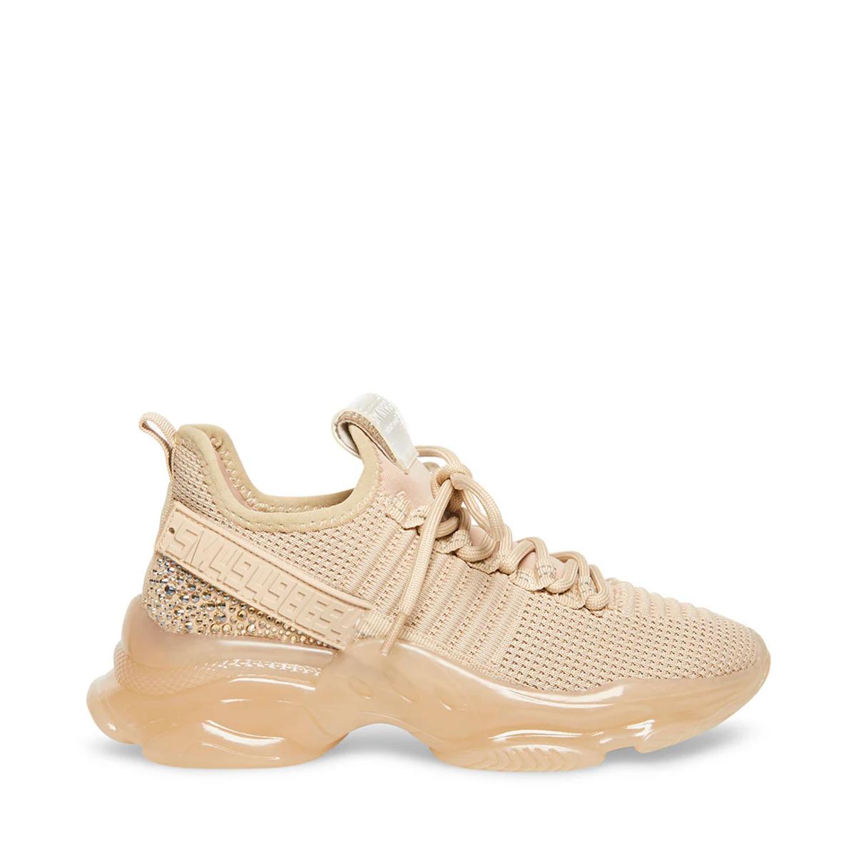 product/s/t/steve-madden_sm19000110-04004-993_blush-multi_1.jpg