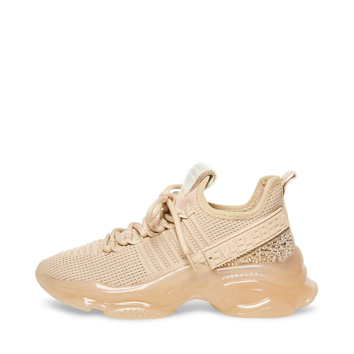 product/s/t/steve-madden_sm19000110-04004-993_blush-multi_2.jpg