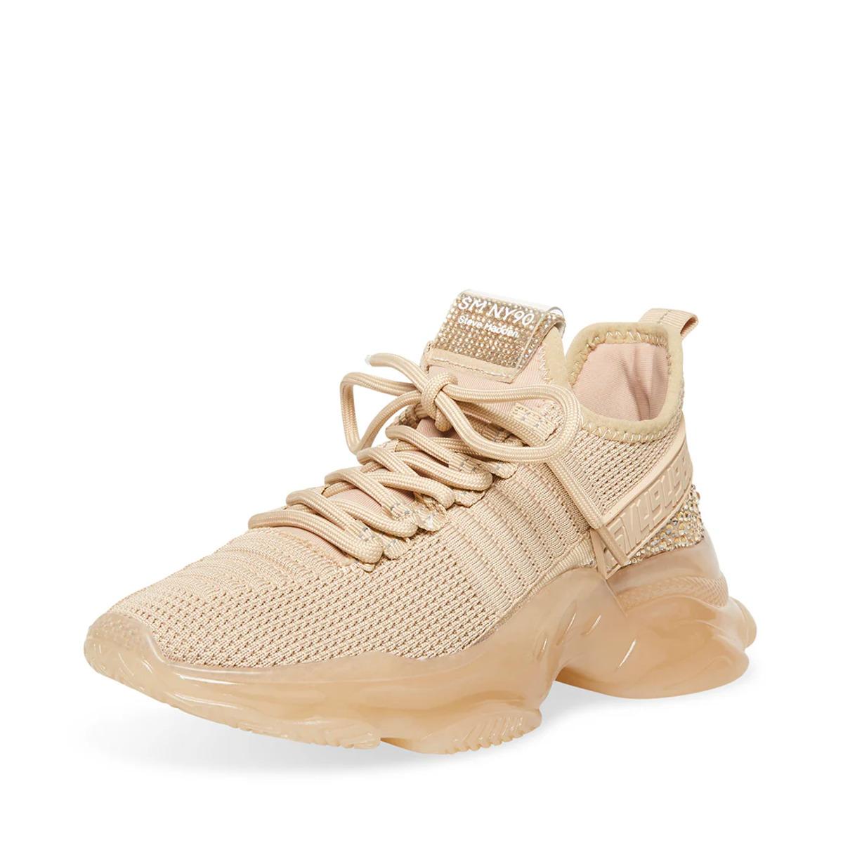 product/s/t/steve-madden_sm19000110-04004-993_blush-multi_3.jpg