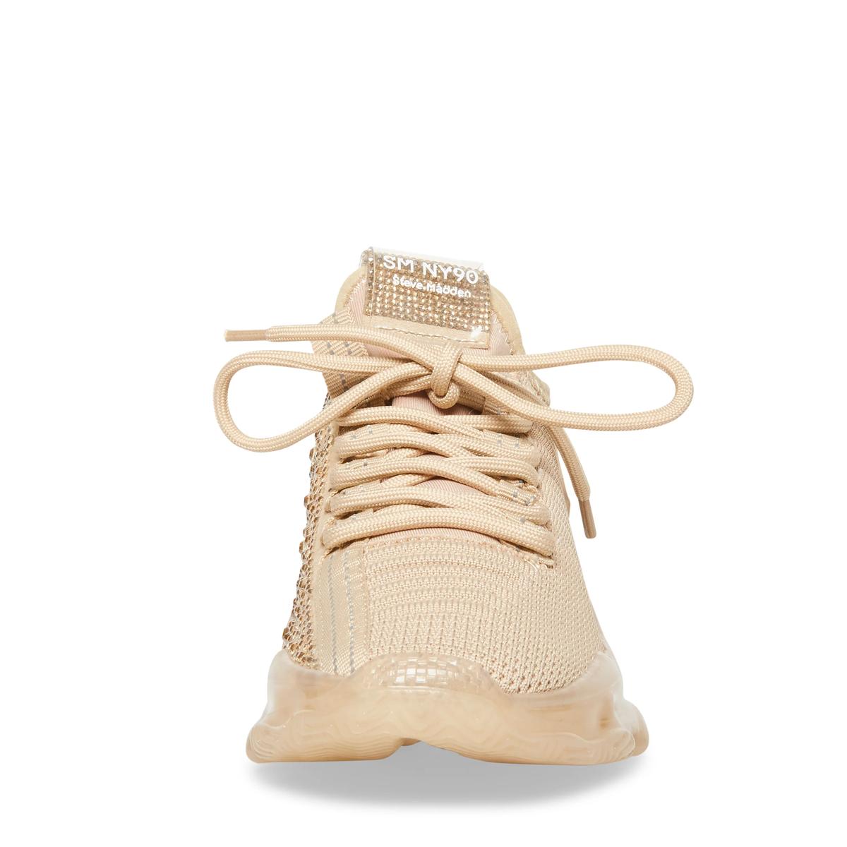 product/s/t/steve-madden_sm19000110-04004-993_blush-multi_4.jpg