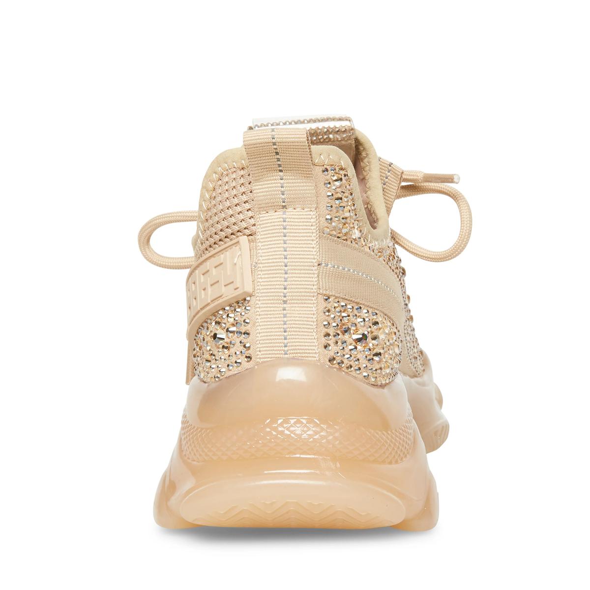 product/s/t/steve-madden_sm19000110-04004-993_blush-multi_5.jpg